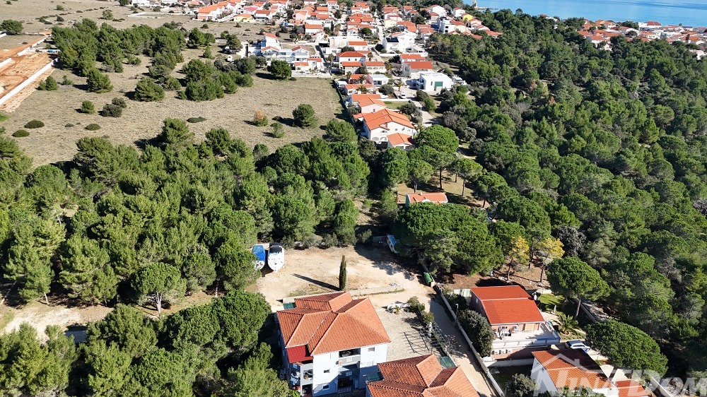 Land For sale - Zadarska Vir - foto 5/5