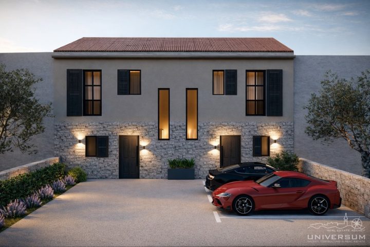 Casa In vendita - Istarska Umag - foto 5/12