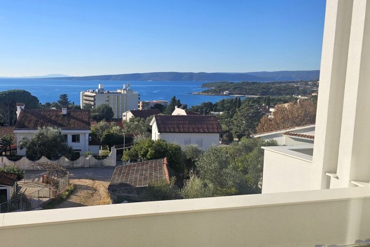 Apartment Zu verkaufen - Primorsko-goranska Krk - foto 4/11