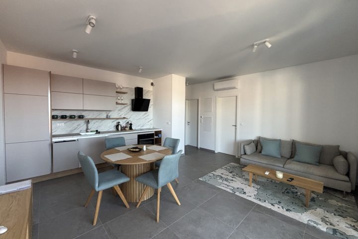 Appartement À vendre - Splitsko-dalmatinska Trogir - foto 2/17