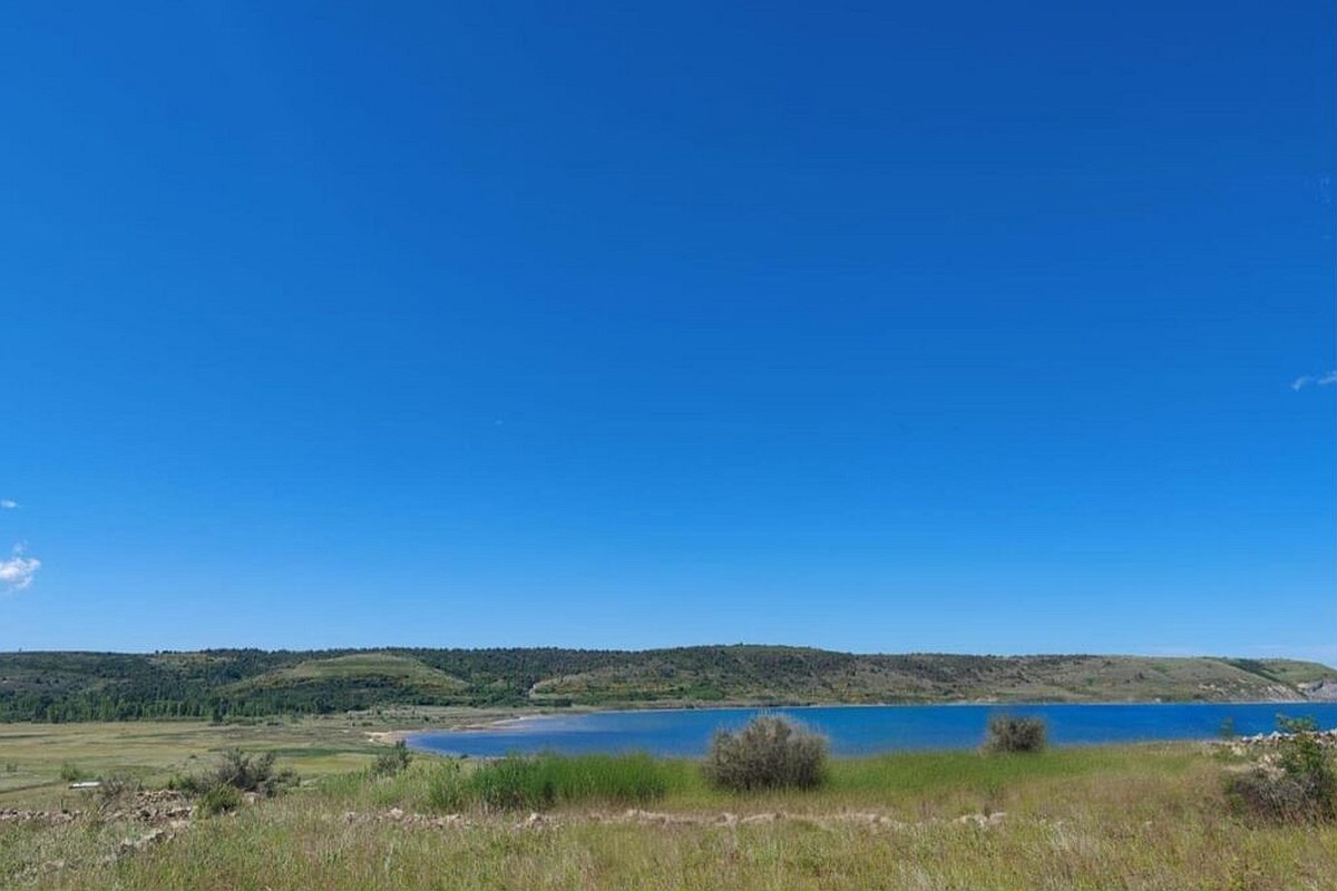 Pozemek Na prodej - Zadarska Zadar - foto 1/6