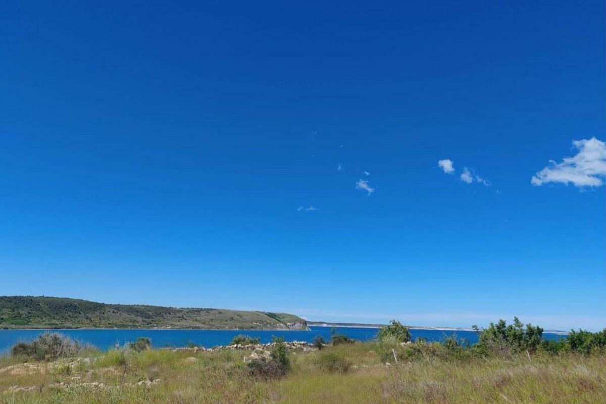 Pozemek Na prodej - Zadarska Zadar - foto 2/6