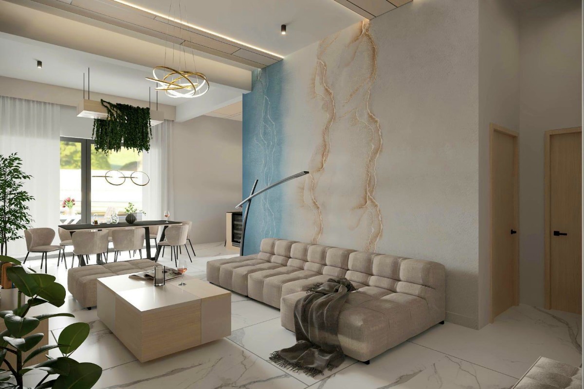 Apartmán Na prodej - Zadarska Zadar - foto 2/9