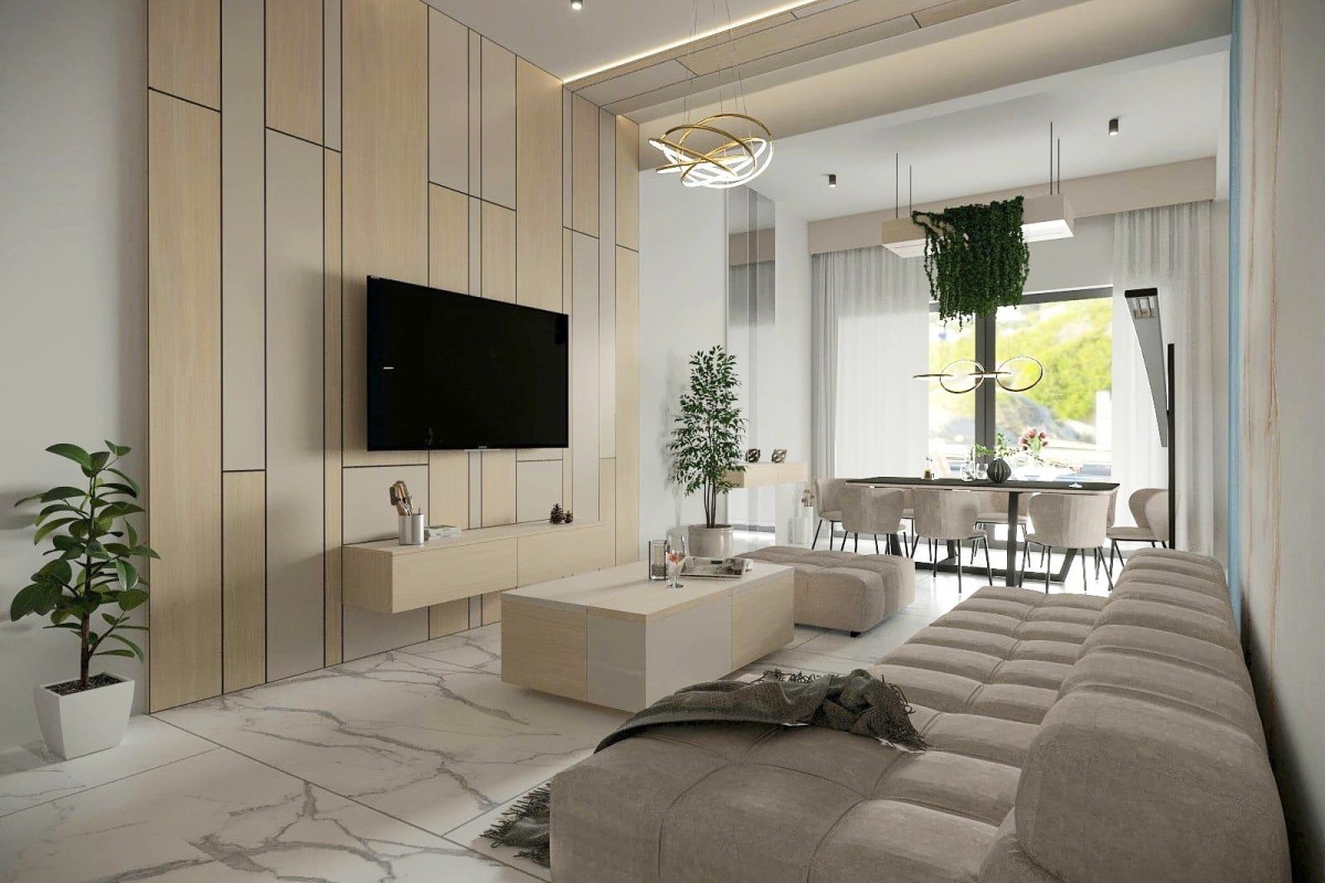 Apartmán Na prodej - Zadarska Zadar - foto 3/9