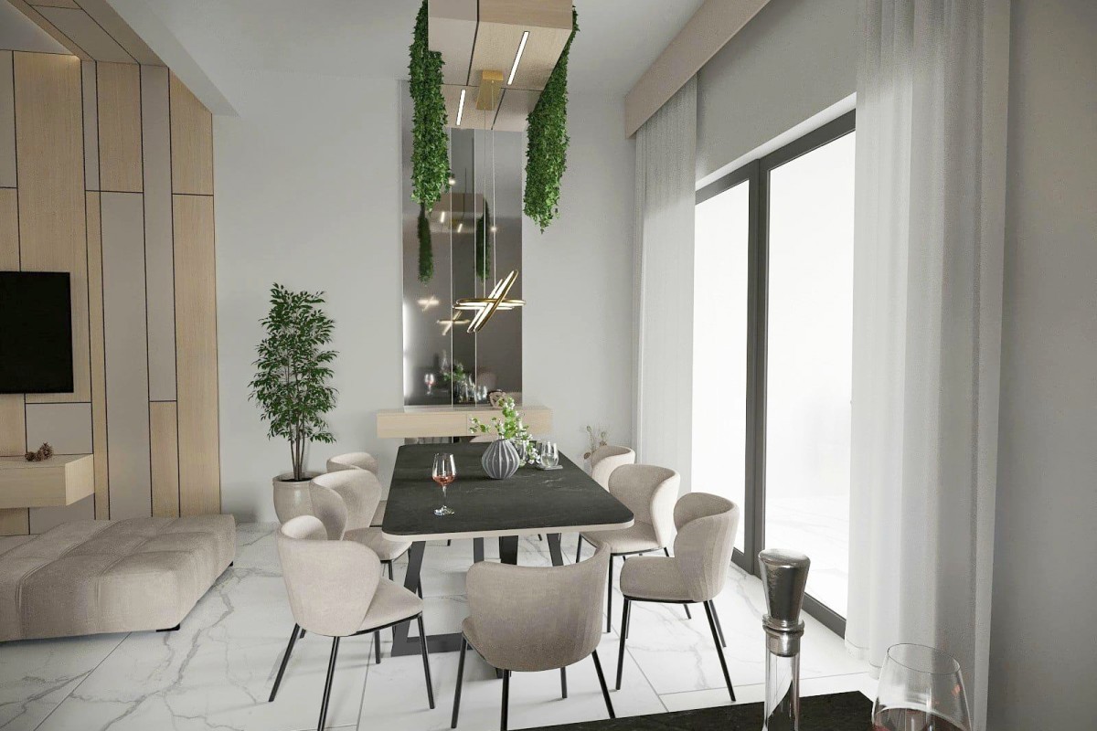 Apartmán Na prodej - Zadarska Zadar - foto 5/9