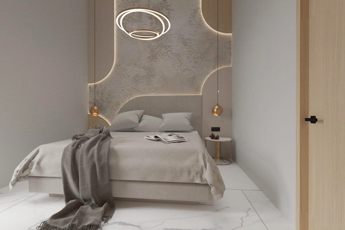 Apartmán Na prodej - ZADARSKA ZADAR