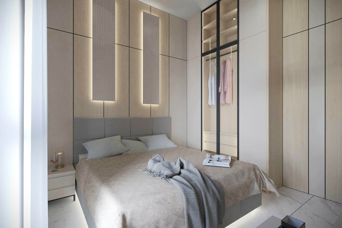 Apartmán Na prodej - ZADARSKA ZADAR