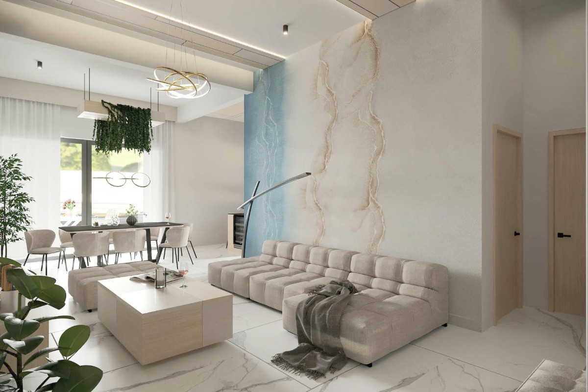 Apartma Na predaj - Zadarska Zadar - foto 2/9