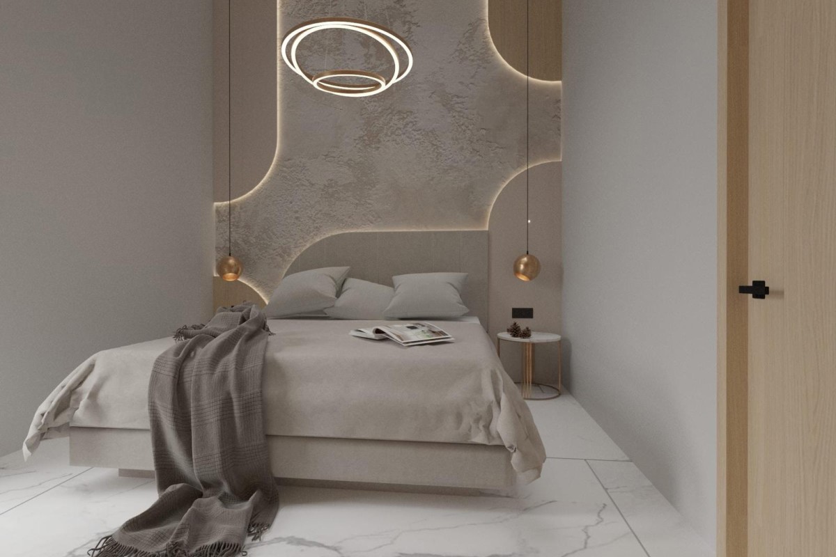 Apartma Na predaj - ZADARSKA ZADAR