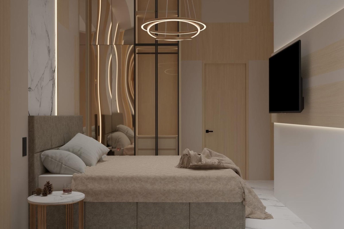 Apartma Na predaj - ZADARSKA ZADAR