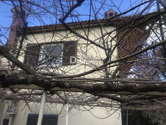 Dom Na sprzedaż - Primorsko-goranska Kastav - foto 4/16