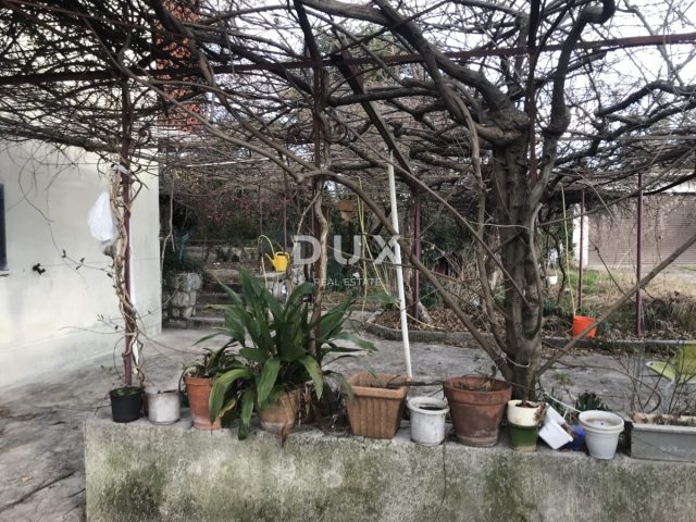 Dom Na sprzedaż - Primorsko-goranska Kastav - foto 5/16