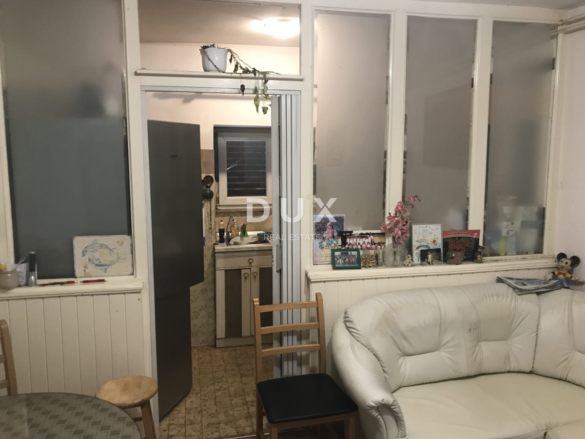 Haus Zu verkaufen - PRIMORSKO-GORANSKA KASTAV