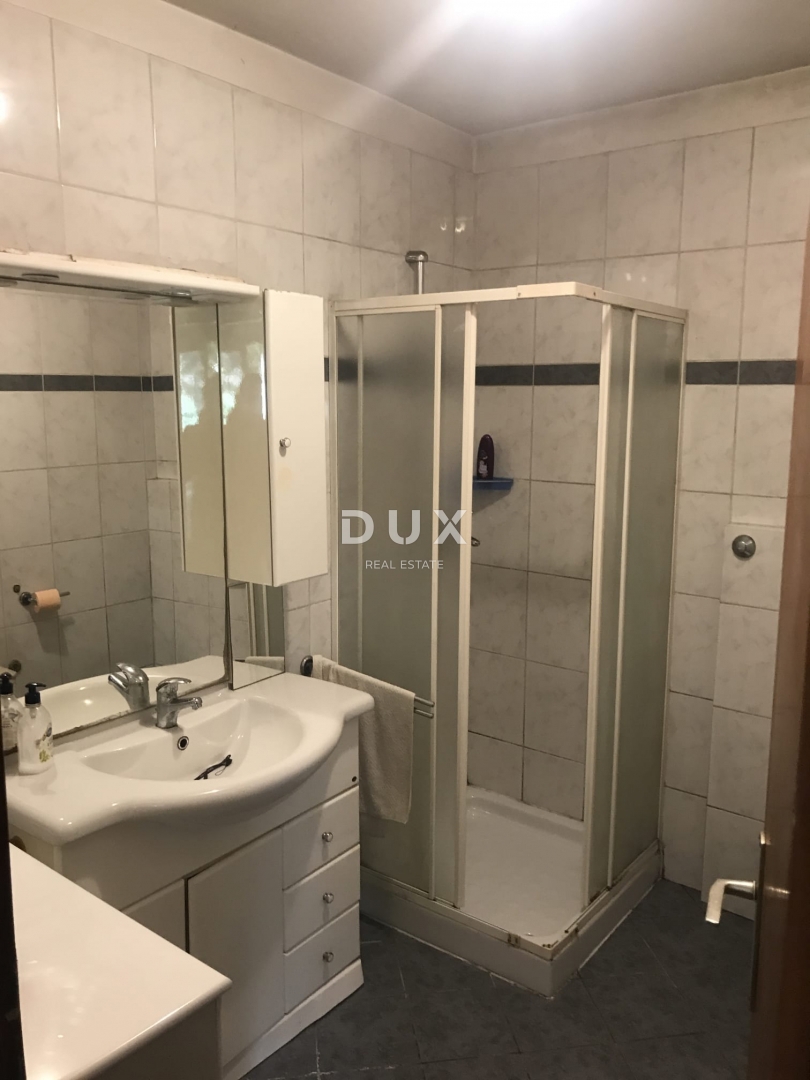 Haus Zu verkaufen - PRIMORSKO-GORANSKA KASTAV
