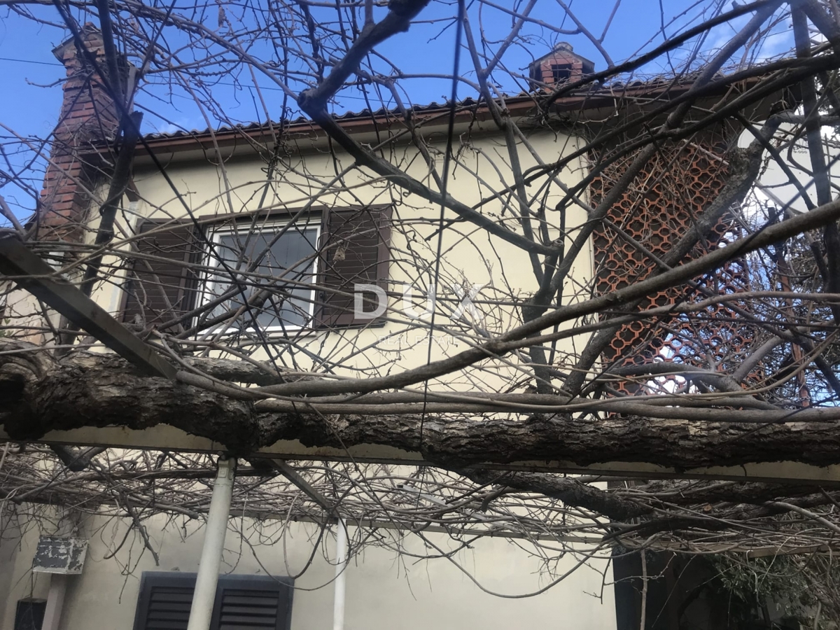 Haus Zu verkaufen - PRIMORSKO-GORANSKA KASTAV