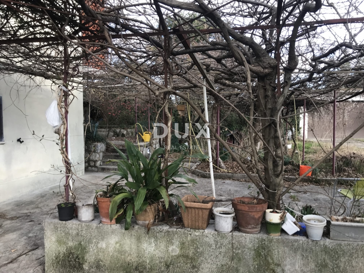 Haus Zu verkaufen - PRIMORSKO-GORANSKA KASTAV