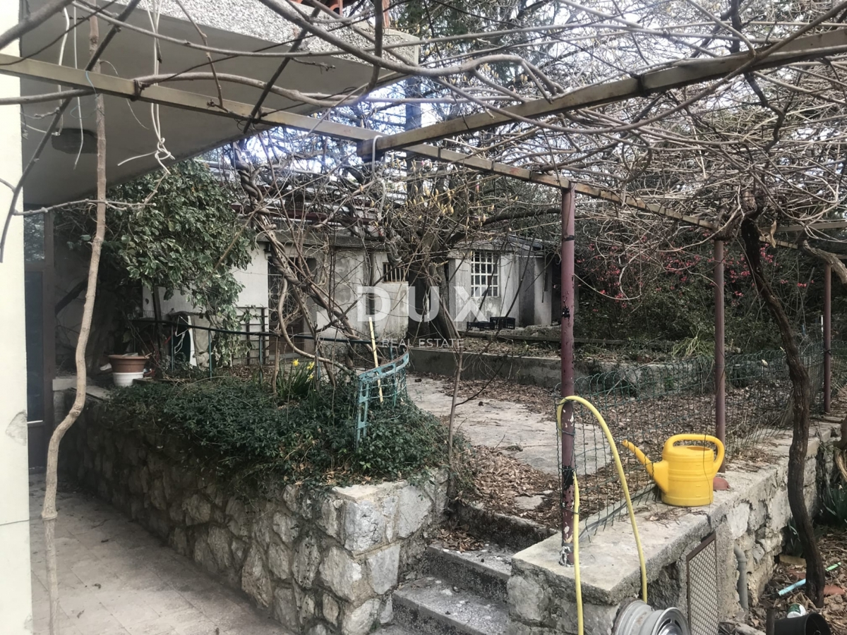 Haus Zu verkaufen - PRIMORSKO-GORANSKA KASTAV