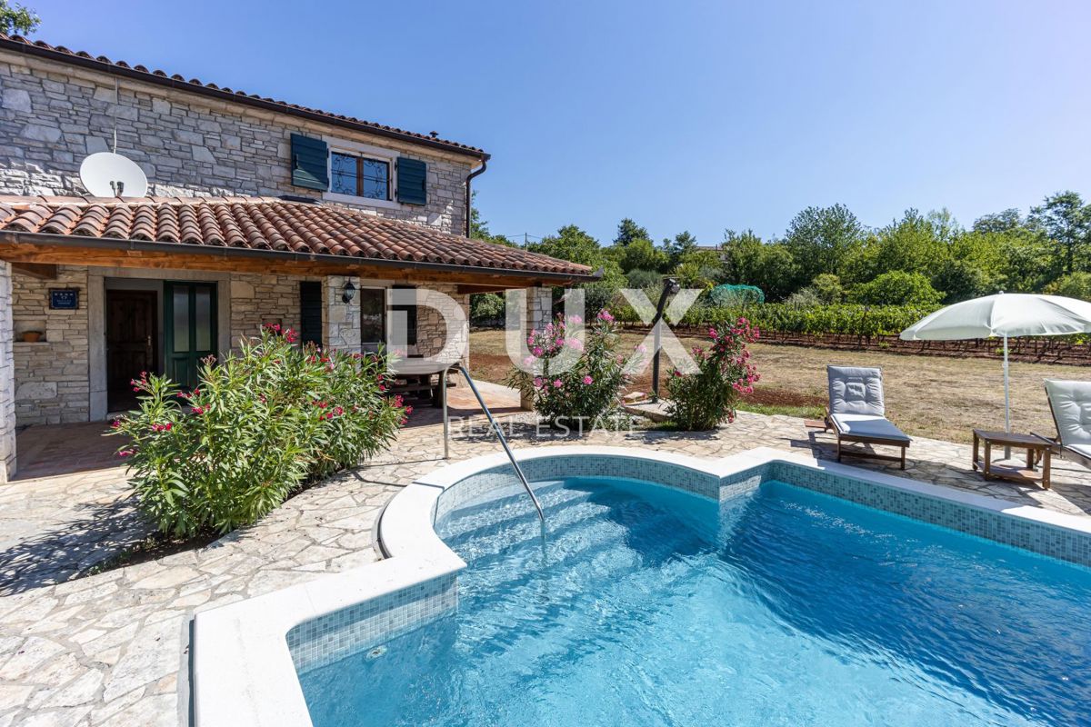 House For sale - Istarska Labin - foto 2/28