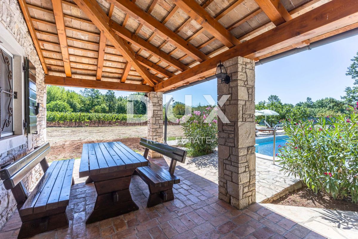 House For sale - Istarska Labin - foto 4/28