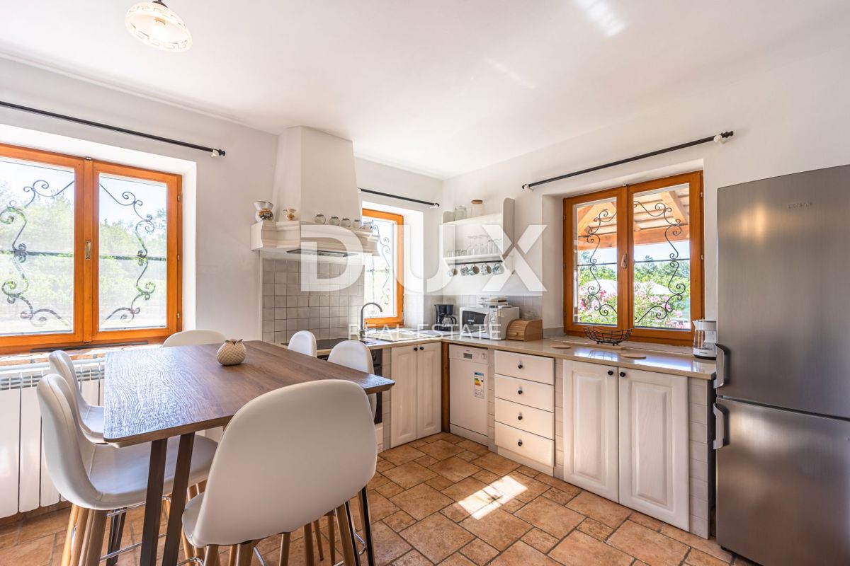 House For sale - Istarska Labin - foto 5/28