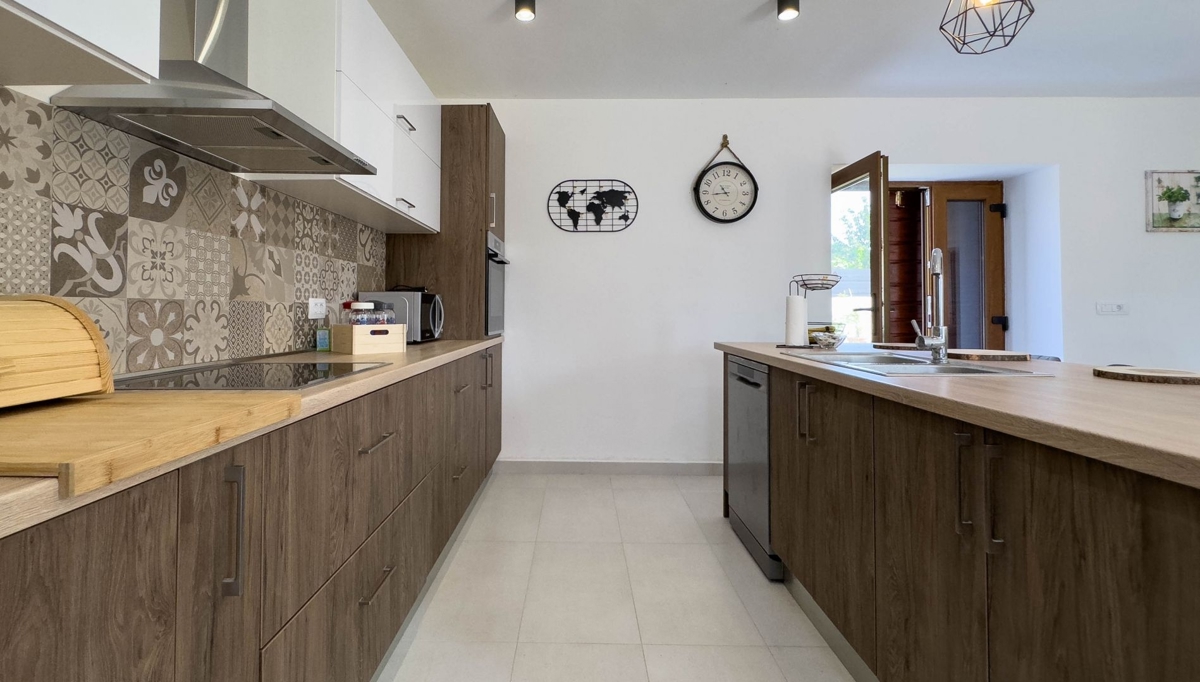 Haus Zu verkaufen - ISTARSKA SVETVINČENAT