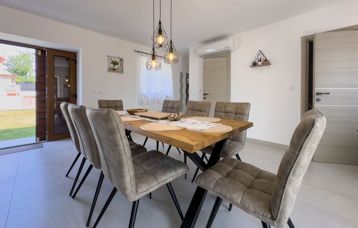 Haus Zu verkaufen - ISTARSKA SVETVINČENAT