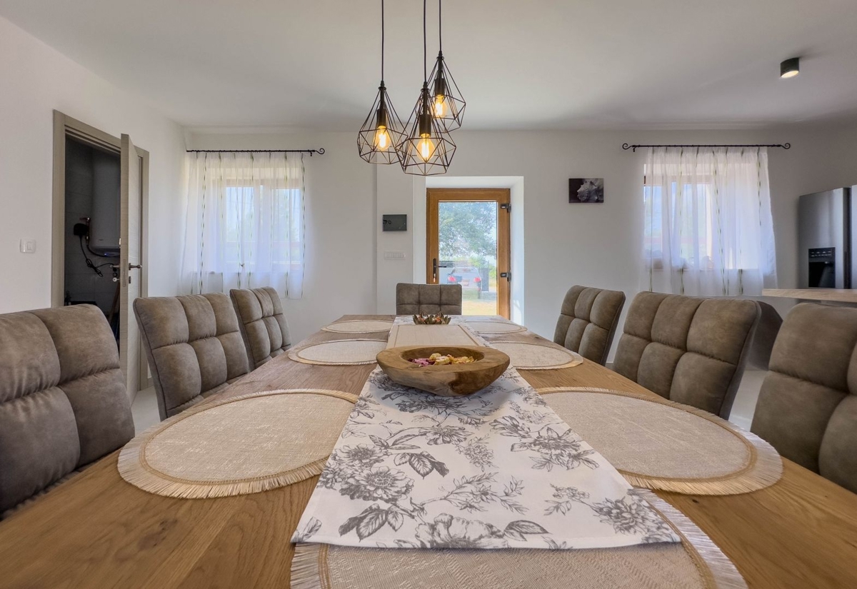 Haus Zu verkaufen - ISTARSKA SVETVINČENAT