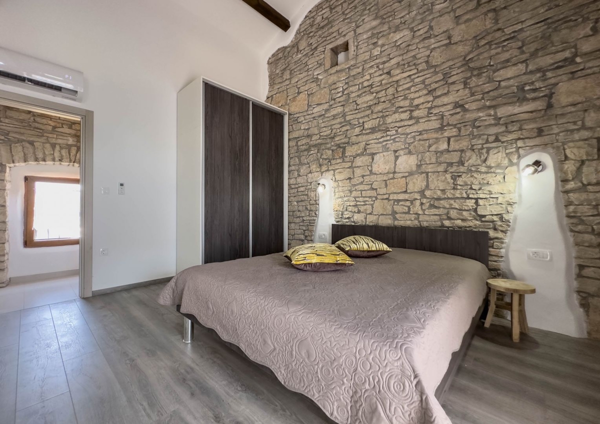 Haus Zu verkaufen - ISTARSKA SVETVINČENAT