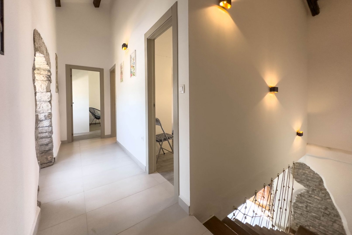 Haus Zu verkaufen - ISTARSKA SVETVINČENAT