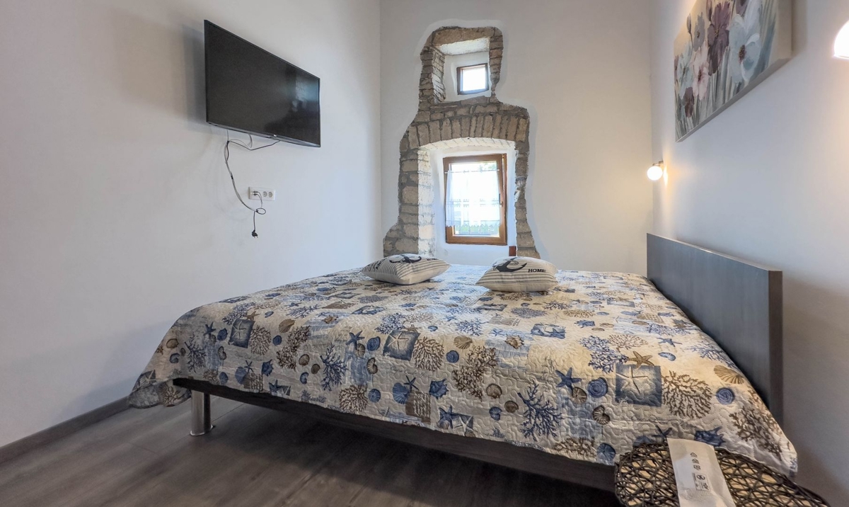 Haus Zu verkaufen - ISTARSKA SVETVINČENAT