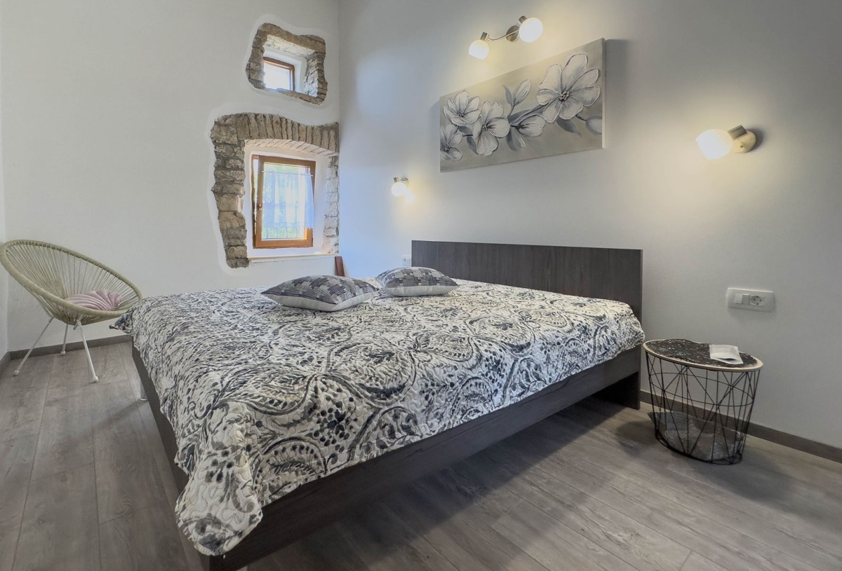 Haus Zu verkaufen - ISTARSKA SVETVINČENAT