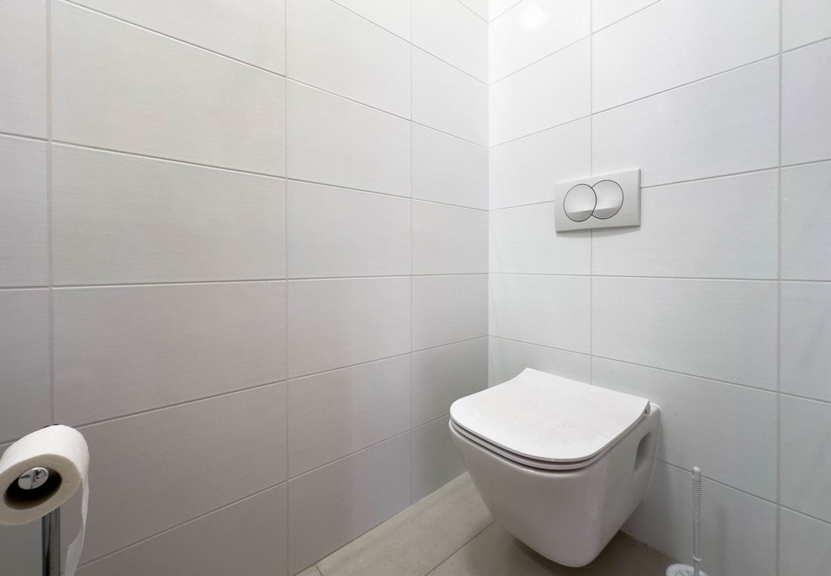 Haus Zu verkaufen - ISTARSKA SVETVINČENAT