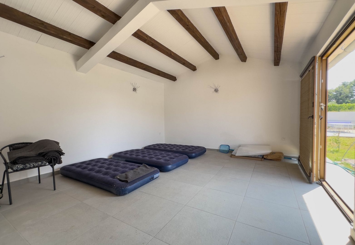 Haus Zu verkaufen - ISTARSKA SVETVINČENAT