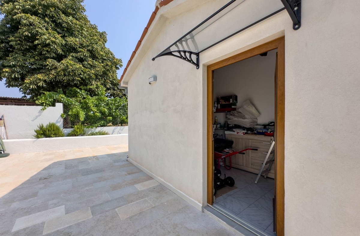 Haus Zu verkaufen - ISTARSKA SVETVINČENAT