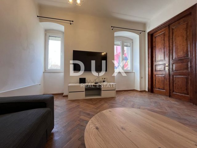 Appartamento da affittare 56 m² – Rijeka