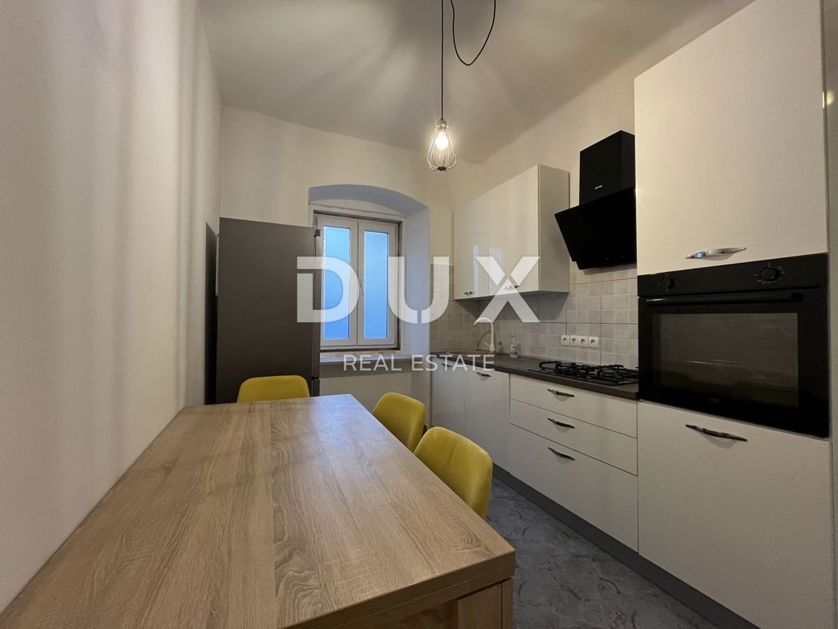 Apartmán K pronájmu - PRIMORSKO-GORANSKA RIJEKA