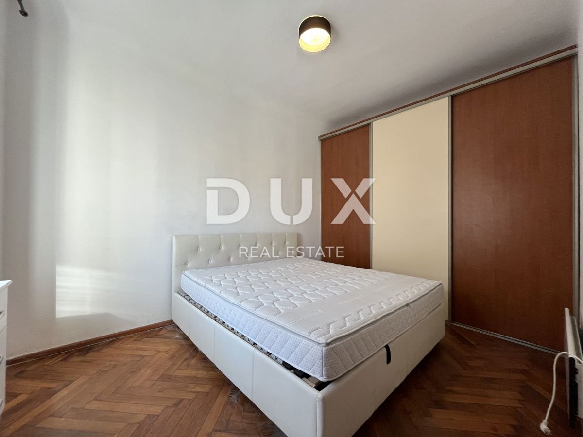 Apartmán K pronájmu - PRIMORSKO-GORANSKA RIJEKA