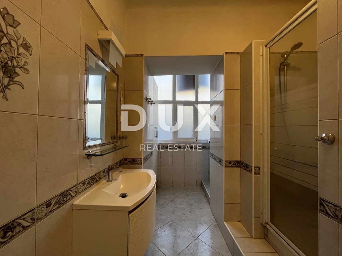 Apartmán K pronájmu - PRIMORSKO-GORANSKA RIJEKA