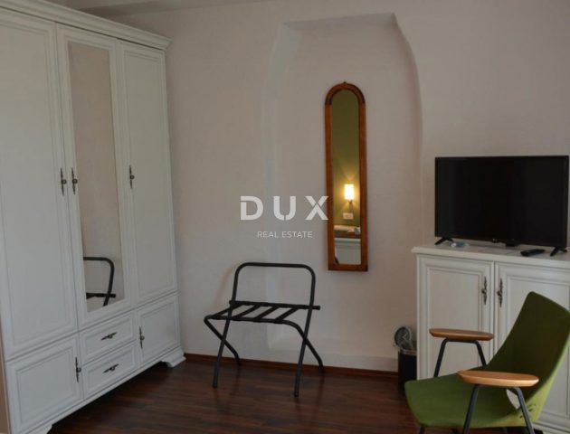 House For sale - Istarska Vižinada - foto 5/13