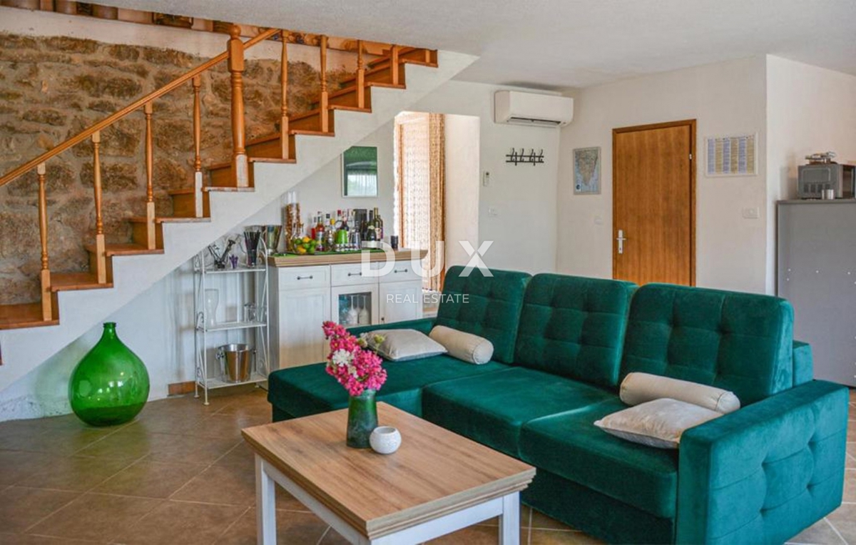 House For sale - Istarska Vižinada - foto 1/13