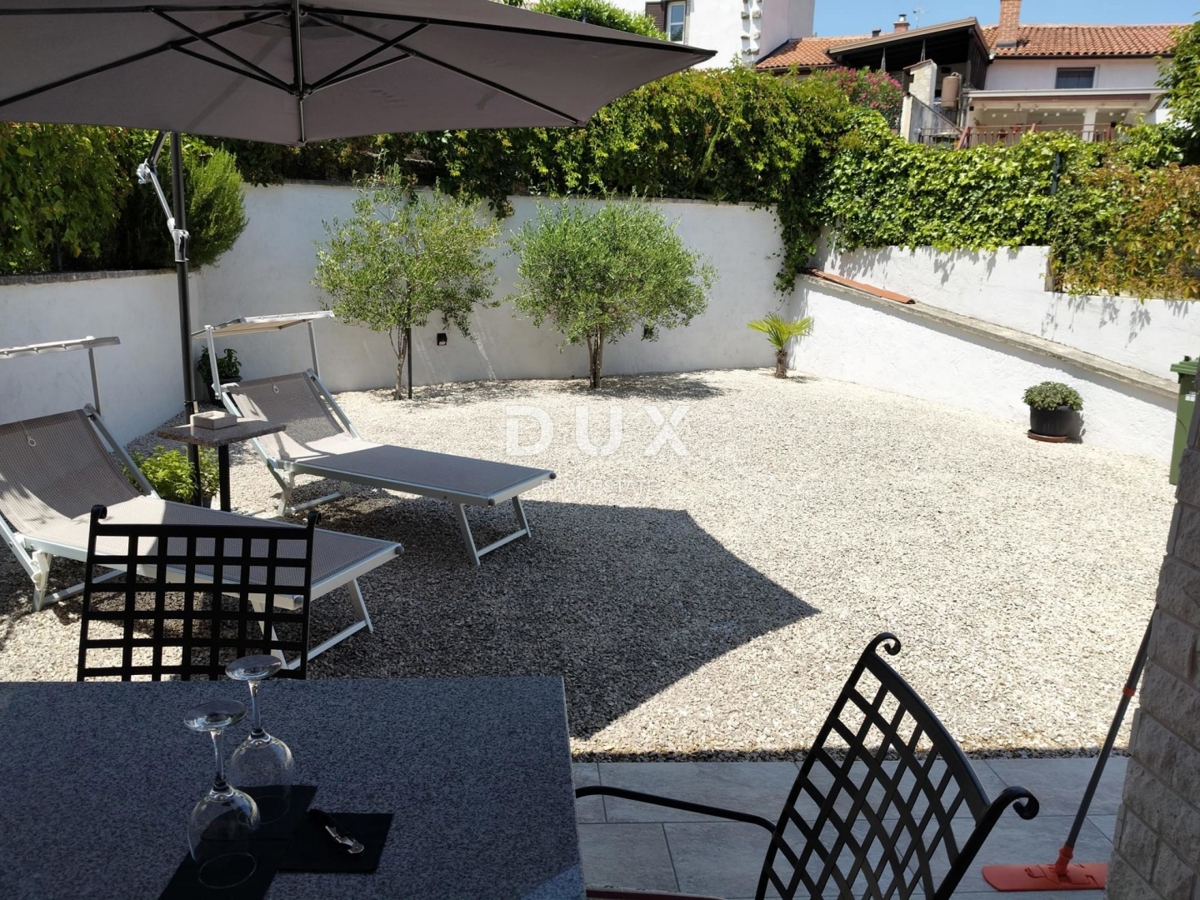 House For sale - ISTARSKA VIŽINADA