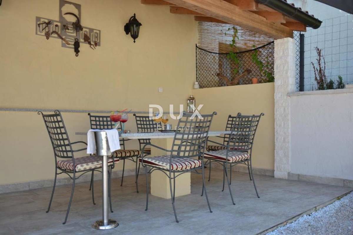 House For sale - ISTARSKA VIŽINADA