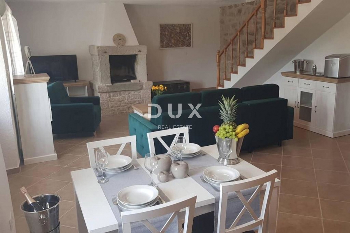 House For sale - Istarska Vižinada - foto 4/13