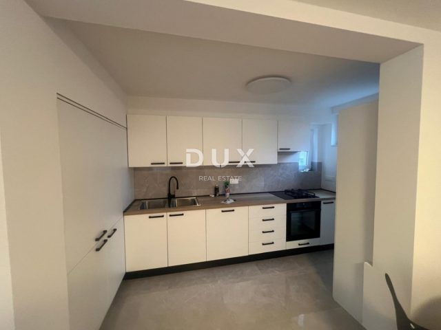 Flat for rent 64 m² – Zagreb