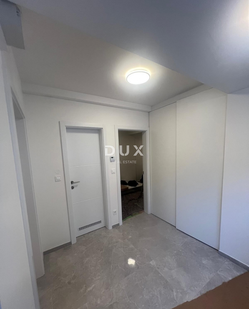 Flat For rent - Grad Zagreb Zagreb - foto 3/5