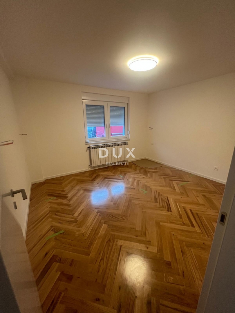 Flat For rent - Grad Zagreb Zagreb - foto 4/5