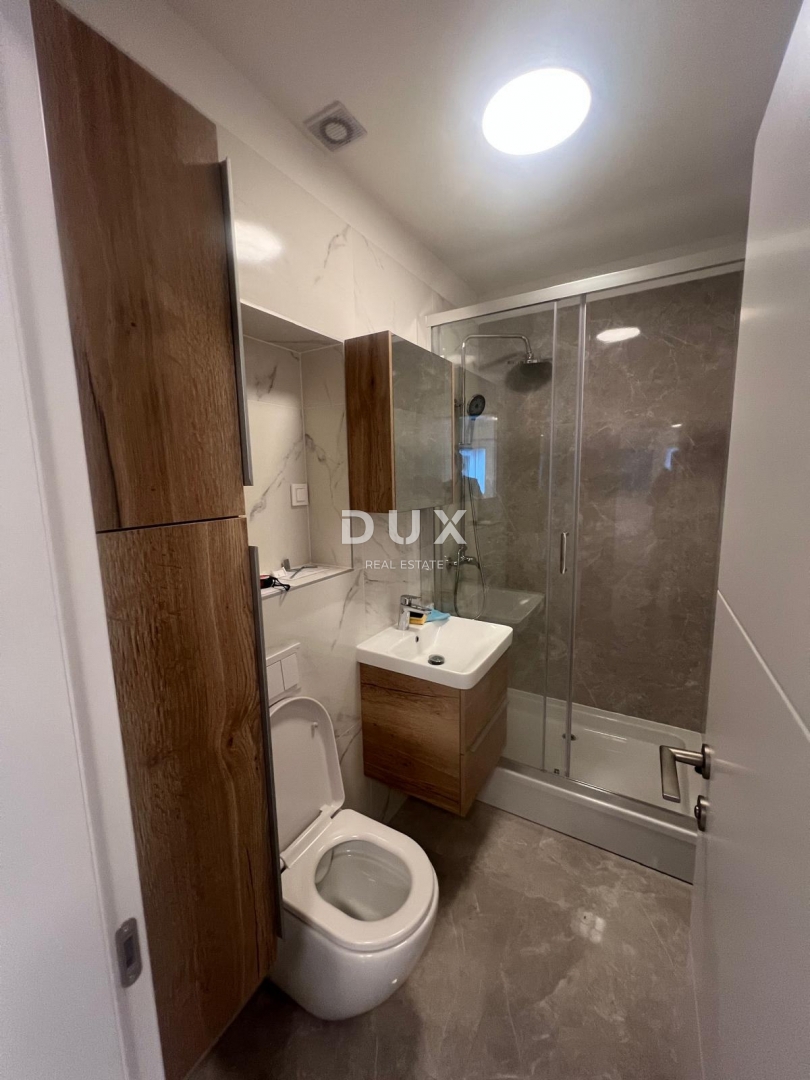 Flat For rent - Grad Zagreb Zagreb - foto 5/5