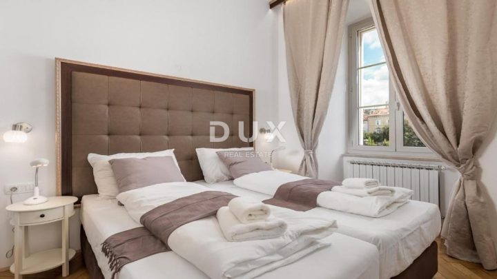 Flat for sale 80 m² – Rijeka