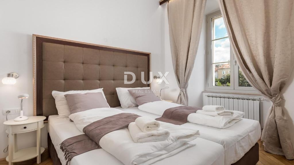Flat For sale - Primorsko-goranska Rijeka - foto 1/18