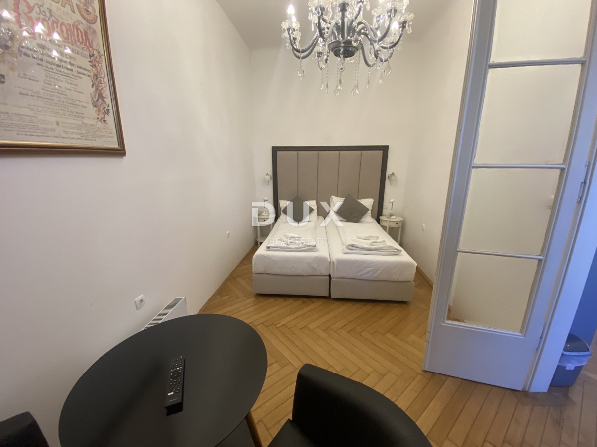 Flat For sale - PRIMORSKO-GORANSKA RIJEKA